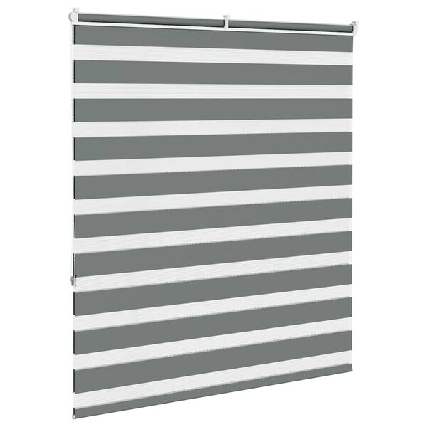 Showing Product Image 4 of 16