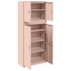 Product Thumbnail Image 7 of 15