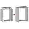 Product Thumbnail Image 8 of 11