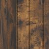 Product Thumbnail Image 10 of 15