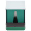 Product Thumbnail Image 2 of 9