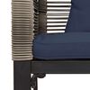 Product Thumbnail Image 10 of 14
