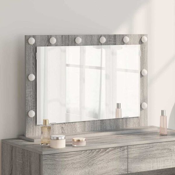 Showing Product Image 2 of 12