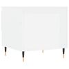 Product Thumbnail Image 9 of 13