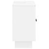 Product Thumbnail Image 5 of 10