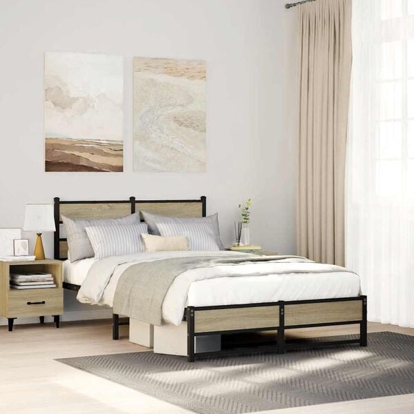 Showing Product Image 2 of 9