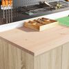 Product Thumbnail Image 3 of 15