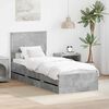 Product Thumbnail Image 2 of 14