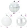 Product Thumbnail Image 5 of 5