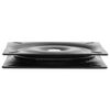 Product Thumbnail Image 7 of 19