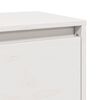 Product Thumbnail Image 9 of 14