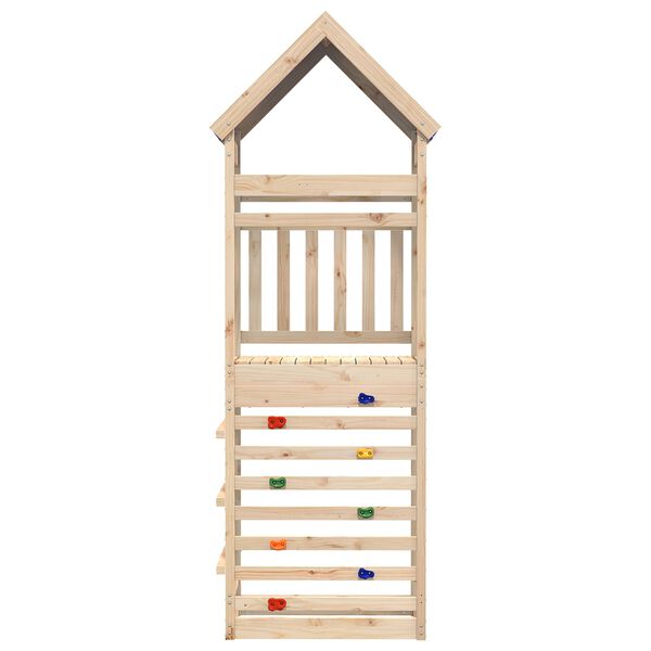 Showing Product Image 3 of 7