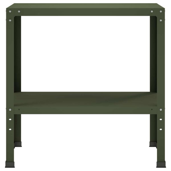 Showing Product Image 3 of 7