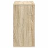 Product Thumbnail Image 7 of 14