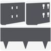 Product Thumbnail Image 7 of 9