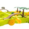 Product Thumbnail Image 4 of 10