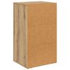 Product Thumbnail Image 8 of 15