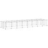 Product Thumbnail Image 3 of 9
