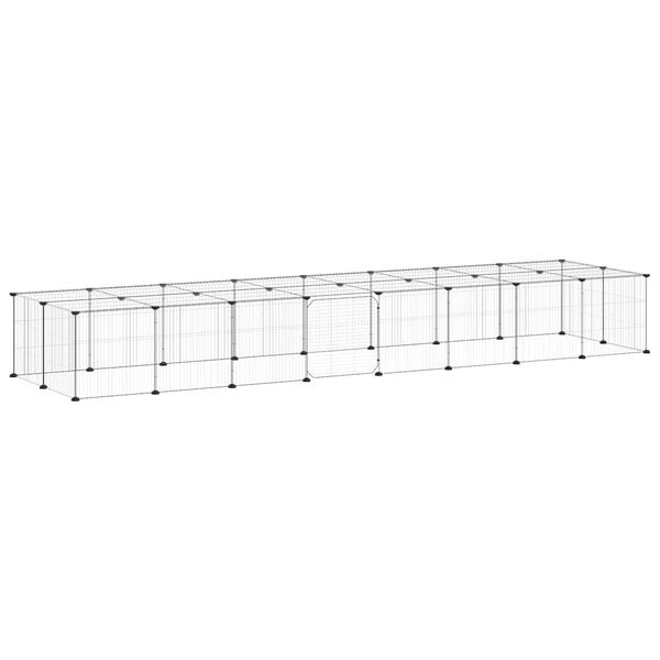 Showing Product Image 3 of 9