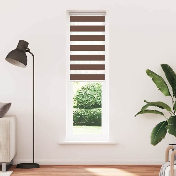 Showing Product Image 2 of 16