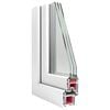 Product Thumbnail Image 8 of 12