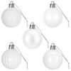 Product Thumbnail Image 4 of 6