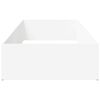 Product Thumbnail Image 4 of 8