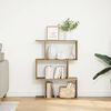 Product Thumbnail Image 4 of 13