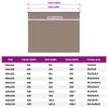Product Thumbnail Image 14 of 16