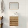 Product Thumbnail Image 3 of 12