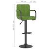 Product Thumbnail Image 9 of 9