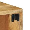 Product Thumbnail Image 11 of 13