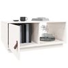 Product Thumbnail Image 5 of 11