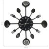 Product Thumbnail Image 5 of 5
