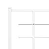 Product Thumbnail Image 5 of 6