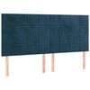 Product Thumbnail Image 7 of 17