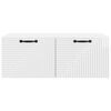 Product Thumbnail Image 4 of 8