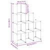 Product Thumbnail Image 9 of 10