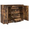 Product Thumbnail Image 5 of 14