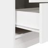 Product Thumbnail Image 11 of 17