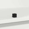 Product Thumbnail Image 13 of 14