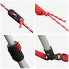 Product Thumbnail Image 12 of 14