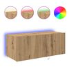 Product Thumbnail Image 4 of 16