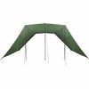 Product Thumbnail Image 5 of 13