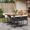 Product Thumbnail Image 2 of 14