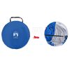 Product Thumbnail Image 9 of 13