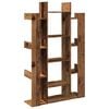 Product Thumbnail Image 5 of 10