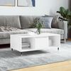Product Thumbnail Image 2 of 11