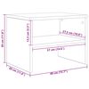 Product Thumbnail Image 10 of 11