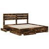 Product Thumbnail Image 5 of 15